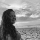 Emma B.'s Photo