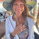 Lori S.'s Photo