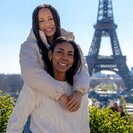 Seeker profile avatar for Nanny Driving Service Needed For 1 Child In North Dallas