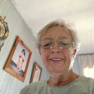 Carolyn B.
