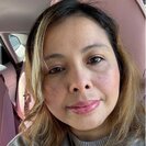 Senida M.
