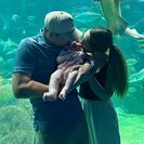Seeker profile avatar for Carrollwood 1 Child (4 Months) Nanny Job