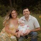 Seeker profile avatar for Nanny Needed For 1 Child In Essex, MD.