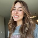 Fernanda G.