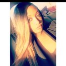 Janai A.