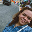 Milena C.'s Photo