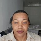 Sherry B.