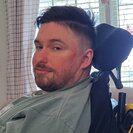 Seeker profile avatar for Seeking Part-time Adult Care Provider In East Falmouth