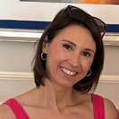 Seeker profile avatar for Full Time Long Term Nanny Needed In Columbus