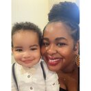 Seeker profile avatar for Babysitter Needed For 1 Child In Keysville.