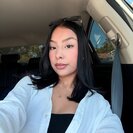Nicole M.