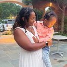 Profile image of Kelita C.