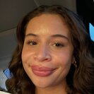 Audrey S.