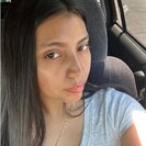 Kimberly R.