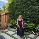 Clairabelle W.'s Photo