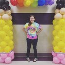 Elizabeth B.'s Photo
