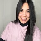 Karla O.
