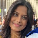 Anvi C.'s Photo