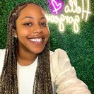 Makayla T.