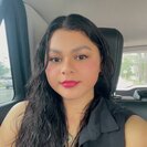 Dulce A.