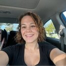 Carolynn A.