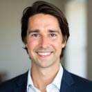 Seeker profile avatar for Part-Time Nanny Newborn