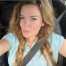 Michelle T.
