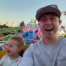 Profile image of Josh K.