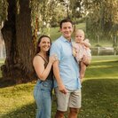 Seeker profile avatar for Nanny Needed For 1 Child In Magnolia.