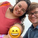 Seeker profile avatar for Cover Those Holiday Bills! Hang With Our Chill 4yo For 2 Wks In Early Jan./FHSU Starts Up.