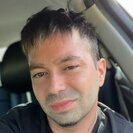 Seeker profile avatar for Babysitter Needed For 2 Children In Elmhurst.