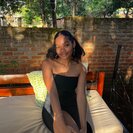 Rianna K.
