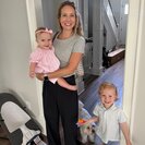 Profile image of Whitney L.