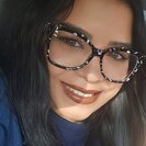 Lisandra P.'s Photo