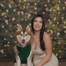 Alyssa V.