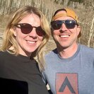 Seeker profile avatar for Part-Time Nanny For Our 3-Month-Old Boy