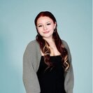 Madeline R.'s Photo