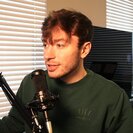 Seeker profile avatar for Housekeeper / Personal Assistant Part Time Role In Irvine