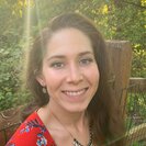 Seeker profile avatar for Part-time Nanny Needed For 1 Child In Unionville.