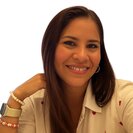 Maria R.