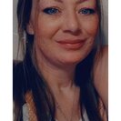 Jami A.'s Photo