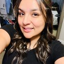 Audra C.