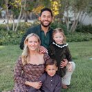 Seeker profile avatar for I Am Looking For A Nanny/house Manager For My 3 Children In Houston.