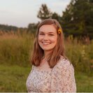 Seeker profile avatar for Semi-regular Babysitter Needed For 2 Children In Walkertown