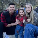 Seeker profile avatar for Babysitter Needed For 1 Child In Melissa.