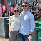 Seeker profile avatar for Nanny Needed For 2 Children In Palm Desert For After School/evening Support.