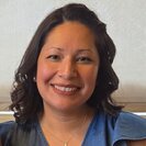 Seeker profile avatar for Nanny Needed For 2 Children - School Drop Off & Pickup (Medical Center)