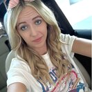 Seeker profile avatar for Apartment Cleaning + Laundry (West Hollywood)