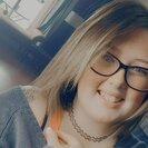 Seeker profile avatar for Nanny Needed For My Children In Lake Charles.