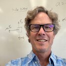Mike S.'s Photo